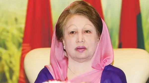 নাইকো দুর্নীতি মামলার পরবর্তী সাক্ষ্যগ্রহণ ১০ অক্টোবর