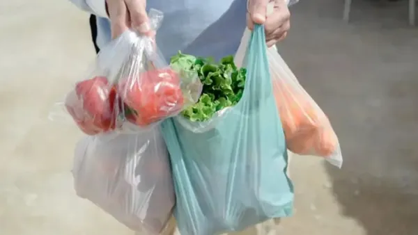 অক্টোবর থেকে সুপারশপে, নভেম্বর থেকে কাঁচাবাজারে পলিথিন ব্যাগ নিষিদ্ধ