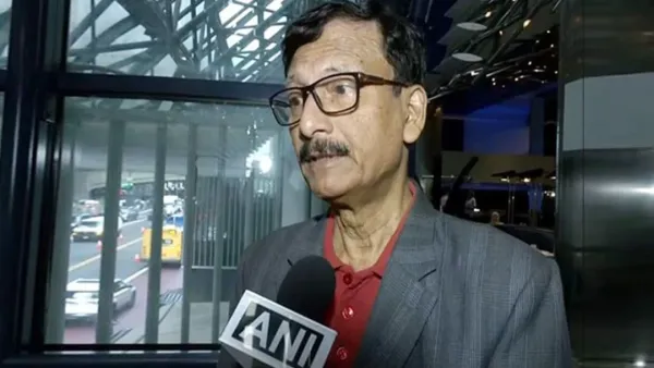 ‘হিন্দুরা আমাদের নাগরিক, আমরা তাদের দেখভাল করছি’