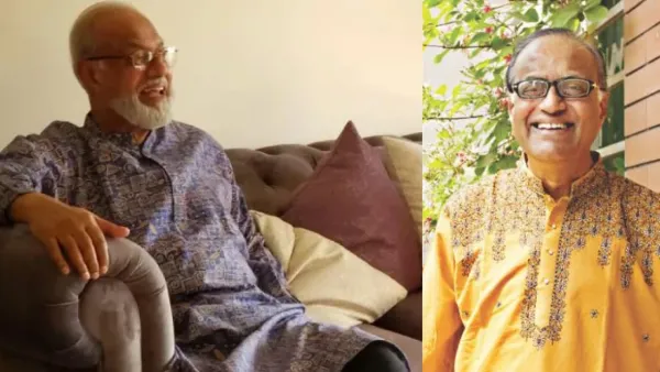 লাইফ সাপোর্টে অভিনেতা জামালউদ্দিন হোসেন