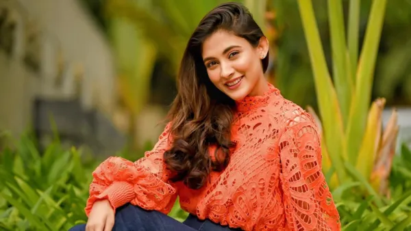 ‘ডাবল উত্তেজনা কাজ করছে’