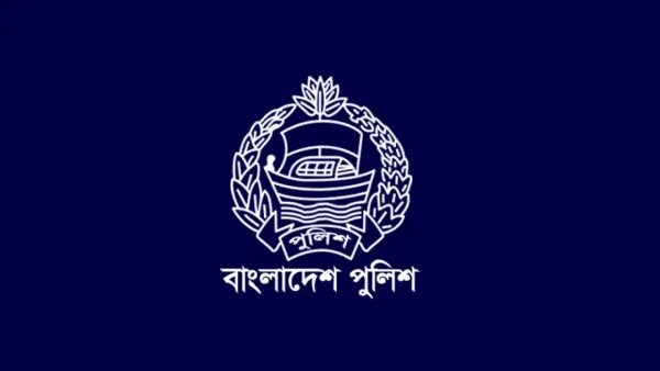 অতিরিক্ত ডিআইজি হলেন ৪৭ পুলিশ সুপার