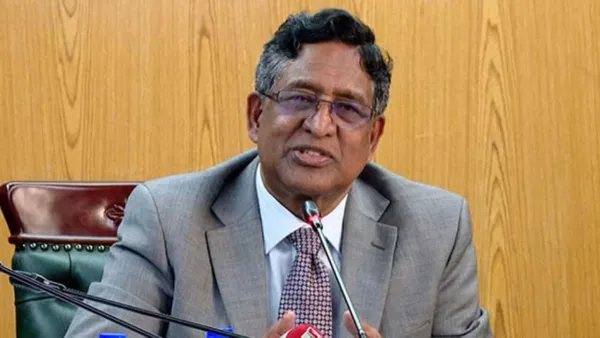 সাবেক মন্ত্রী আব্দুর রাজ্জাকসহ ১১৭ জনের বিরুদ্ধে মামলা