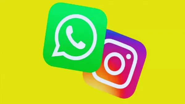 হোয়াটসঅ্যাপে আসছে ইনস্টাগ্রামের মতো ফিচার