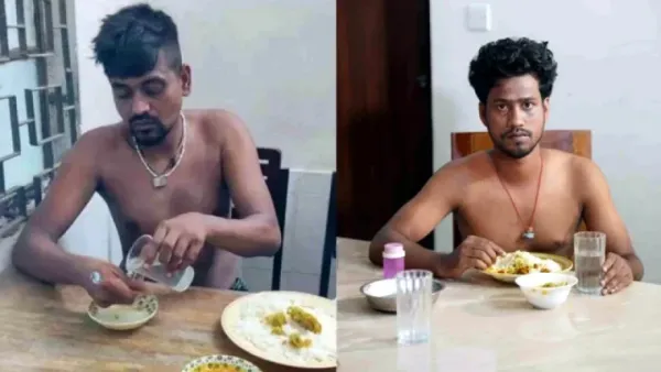 কাঁদাচ্ছে পর্দার তোফাজ্জল