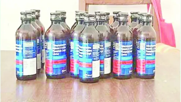 পদ্মা হয়ে জেলের ছদ্মবেশে নৌকায় আনা হচ্ছে মাদক