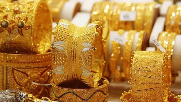 হদিস মিলছে না সমবায় ব্যাংকের ১২ হাজার ভরি স্বর্ণের