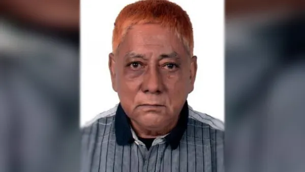 জাতীয় প্রেসক্লাবের সিনিয়র সদস্য বদিউল আলম আর নেই