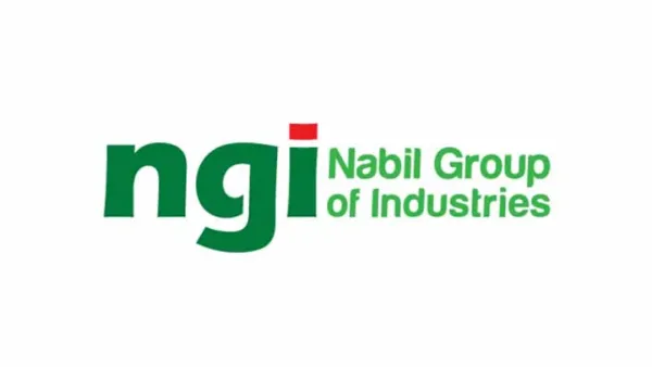 নাবিল গ্রুপের এমডি ও তার পরিবারের ব্যাংক হিসাব জব্দ