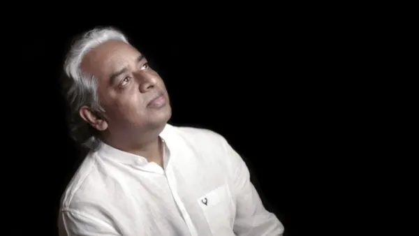 জুয়েলের স্মরণে ‘সেদিনের এক বিকেলে’