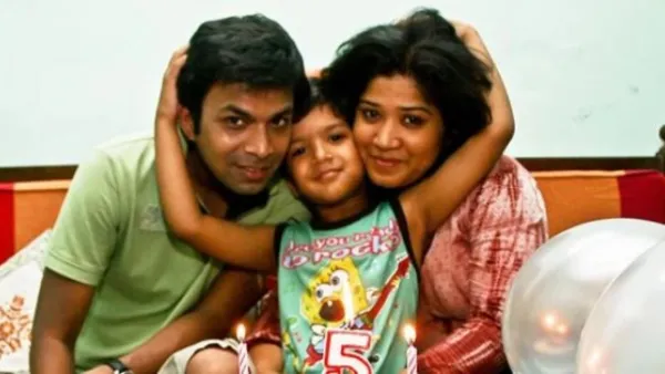 সাগর-রুনি হত্যা মামলার তদন্ত থেকে র‌্যাব বাদ