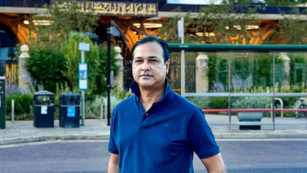 সুখবর দিলেন আসিফ আকবর