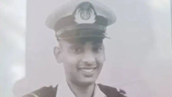 তেলবাহী জাহাজে আগুনের ঘটনায় ২ জনের মরদেহ উদ্ধার