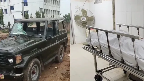 সাভারে শ্রমিকদের সঙ্গে যৌথ বাহিনীর সংঘর্ষ, নিহত ১