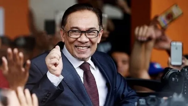 ঢাকায় আসছেন মালয়েশিয়ার প্রধানমন্ত্রী