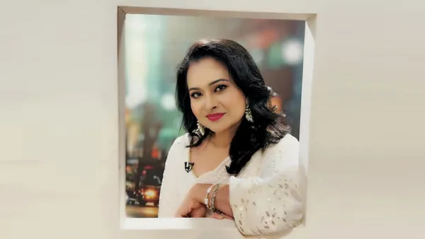 কাকে সম্মান হরণকারী বললেন বিজরী