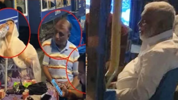 যে পথে ভারতে পালিয়েছেন সাবেক স্বরাষ্ট্রমন্ত্রী কামাল