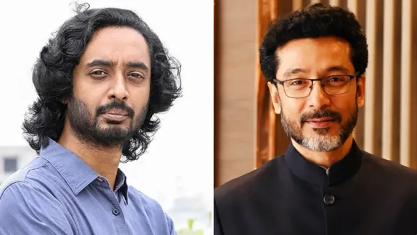 কেন শাওকীর প্রস্তাব ফিরিয়ে দিলেন টোটা