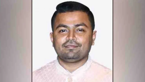 বদির ‘আন্তর্জাতিক ক্যাশিয়ার’ ফারুককে গ্রেপ্তারে র‌্যাবের অভিযান, দুর্বৃত্তদের হামলা