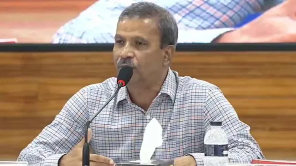 সাইবার নিরাপত্তা আইন বাতিল হবে: আসিফ নজরুল