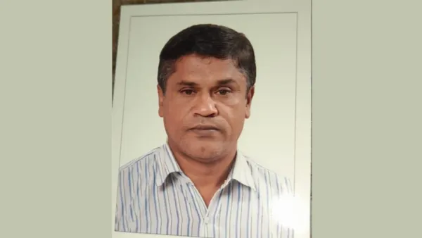 আমিরাতে ৬৫ কোটি টাকার লটারি জিতলেন বাংলাদেশের মনসুর