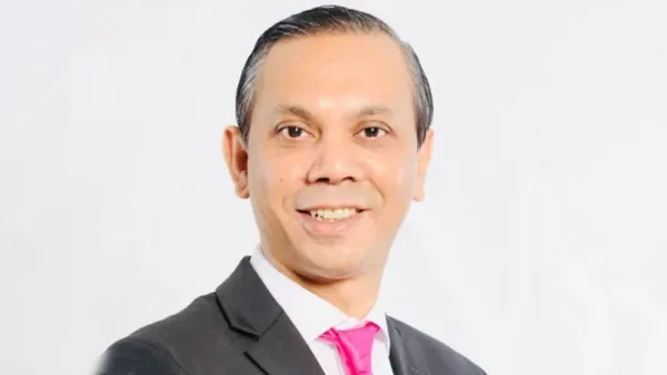 ডিএসইর চেয়ারম্যান হলেন মমিনুল ইসলাম