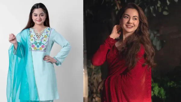 হানিয়ার সঙ্গে নিজেকে তুলনা করে ট্রলের শিকার লুবাবা