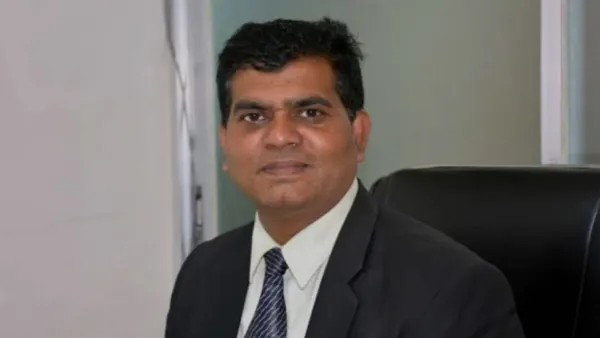 পক্ষপাতিত্বের মূল চালিকাশক্তি-ই হোক সংবাদ মাধ্যমের নিজস্ব স্লোগান