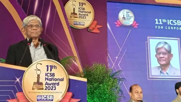 সরকারি অর্থ অপচয় করতে চাই না: অর্থ উপদেষ্টা