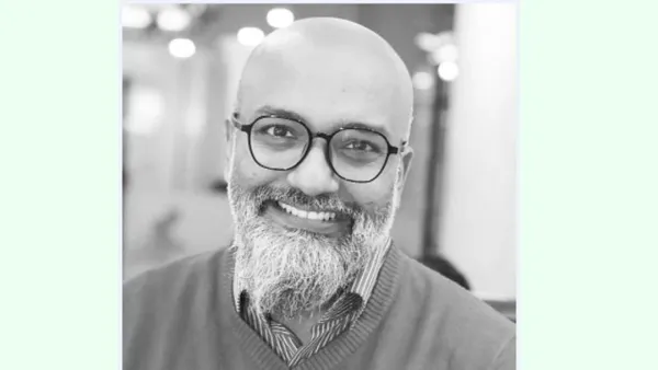 সরকারি চাকরিতে প্রবেশের বয়সসীমা প্রসঙ্গে