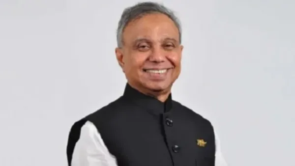 সাবেক মুখ্য সচিব আবুল কালাম আজাদ ৭ দিনের রিমান্ডে