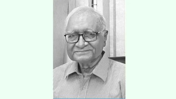 তারুণ্যের গুণ বিদ্রোহ, উদ্দীপনা ও সৃষ্টিশীলতার