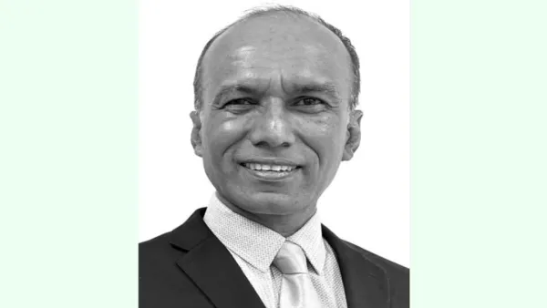 প্লাস্টিক ব্যবহার রোধে প্রয়োজন সমন্বিত পরিকল্পনা