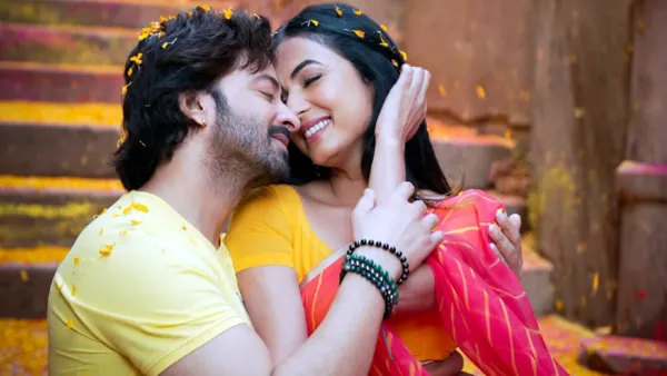 সার্টিফিকেশন বোর্ডে প্রশংসিত ‘দরদ’