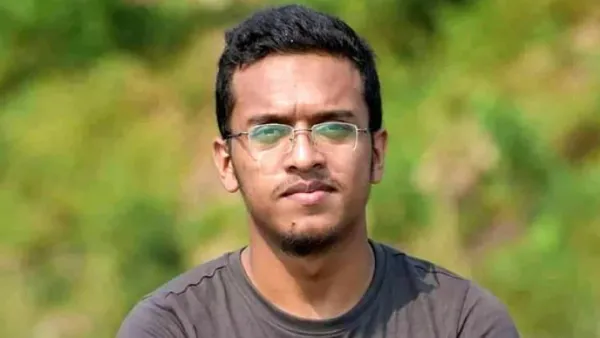 আবরার হত্যা মামলায় দ্রুত আপিল শুনানির উদ্যোগ নেওয়া হয়েছে