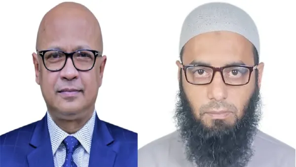 নুরুল আলম ওএসডি, জ্বালানি বিভাগের নতুন সচিব সাইফুল