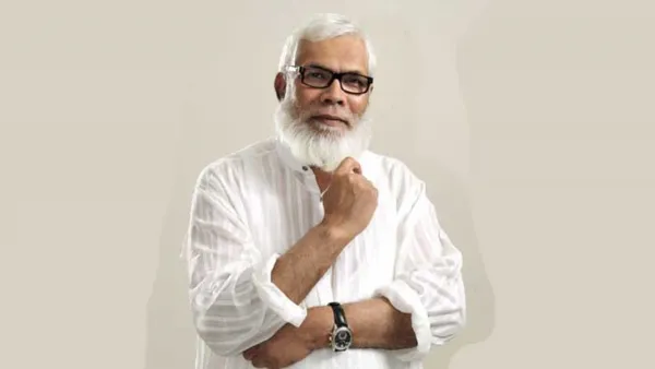 সালমানের থাবায় আটকে যায় অনুমোদন