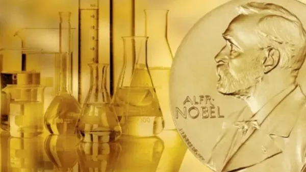 রসায়নে নোবেল পাচ্ছেন কারা, জানা যাবে আজ