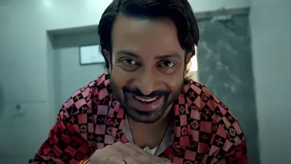 আবার পর্দা কাঁপাতে আসছেন শাকিব খান