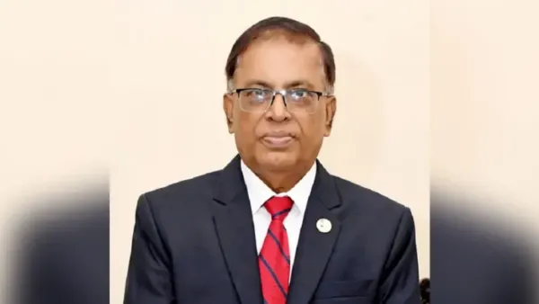 বেসিক ব্যাংকের চেয়ারম্যান আবুল হাসেমকে প্রত্যাহার