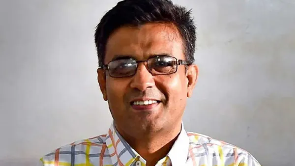 রিসেট বাটনের ব্যাখ্যায় যা বললেন প্রধান উপদেষ্টার প্রেস সচিব