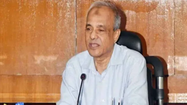 দুর্গাপূজায় সর্বোচ্চ বরাদ্দ দিয়েছে অন্তর্বর্তী সরকার: স্বরাষ্ট্র উপদেষ্টা