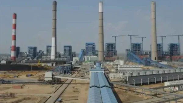 আদানির সঙ্গে বিদ্যুৎ চুক্তি বহাল রাখতে পারে বাংলাদেশ