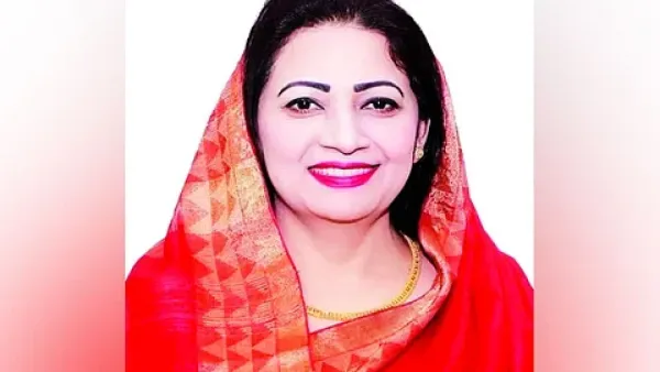 অপকর্ম-দুর্নীতিতে সম্পদের পাহাড় গড়েছেন হেনরী