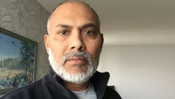 প্রেম ও ভালোবাসার সূক্ষ্ম পার্থক্য: এক অনুভূতির জগতে ভ্রমণ