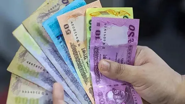 ৫০ হাজারেও চলে না সংসার