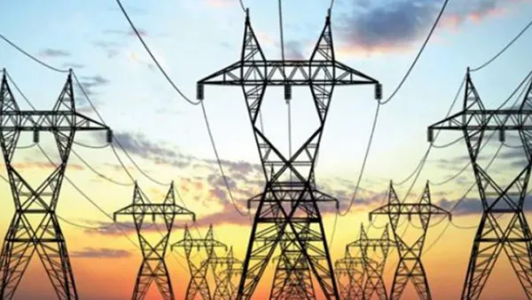 বিদ্যুৎ ও জ্বালানি খাতের চুক্তি পর্যালোচনা চলছে