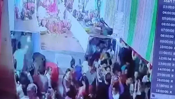 পূজামণ্ডপে ছিনতাইয়ে গ্রেপ্তার তিন ছিনতাইকারী রিমান্ডে