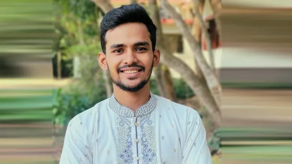 ১৫ বছর ধরে উন্নয়ন গেলানো হয়েছে