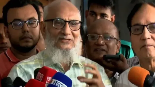 চাকরিতে প্রবেশে নারীদের বয়স যে কারণে ৩৭ করার সুপারিশ